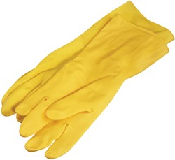 Felicia Huishoudhandschoenen