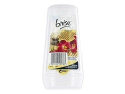 Glade luchtverfrisser Continu