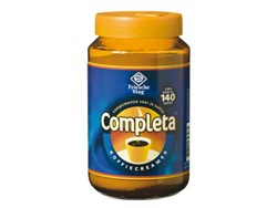 Completa Koffiecreamer