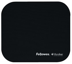 Fellowes muismat Microban