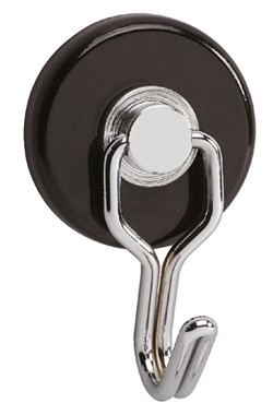 Maul haakmagneet Carousel