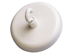 Maul magneten met haak