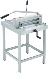 Onderstel Ideal voor Ideal 4305/4350