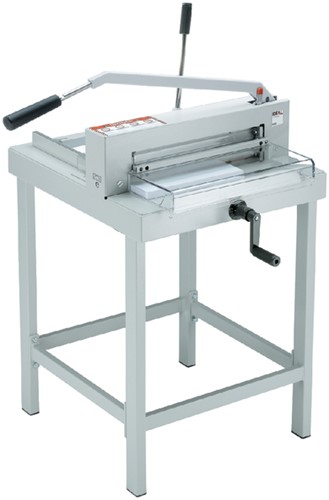 Onderstel Ideal voor Ideal 4305/4350