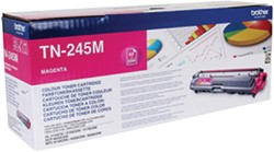 Toner Brother TN-245M 2.2K magenta