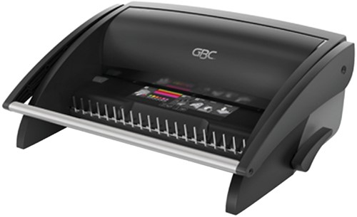 Inbindmachine GBC Combbind C110 21-gaats 