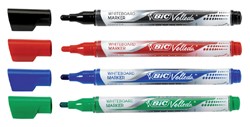 Bic Velleda whitebordstift Liquid