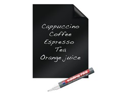 Legamaster flipoverfolie Magic Chart