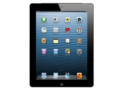 Smartphone en tablet accessoires