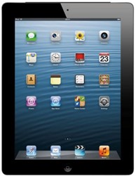 Smartphone en tablet accessoires