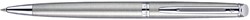 Balpen Waterman Hemis CT stainless steel M