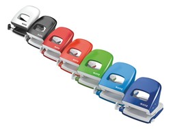 Leitz perforator 5008