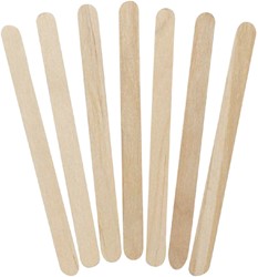 Roerhoutjes