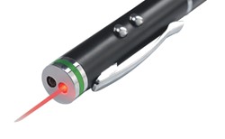 Leitz Complete Stylus 3-in-1 6414
