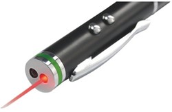 Digitale schrijfwaren Leitz