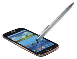 Leitz Complete Stylus 6415