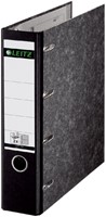 Ordner Leitz karton A4 70mm 2-mechaniek 1092-2