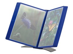 Jalema Flex-o-Frame bureaustandaard Premium