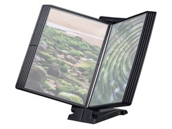 Jalema Flex-o-Frame Infomanager Superior