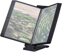 Jalema Flex-o-Frame Infomanager Superior