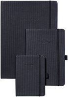 Notitieboek Conceptum 213x295mm lijn CO112-2