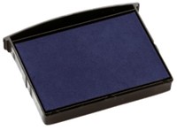 Stempelkussen Colop E/2300  2300/2360 blauw