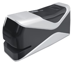 Rapid nietmachine 10BX