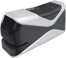 Rapid nietmachine 10BX