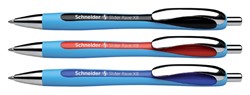 Schneider balpen Slider Rave