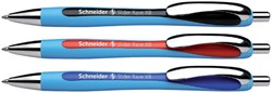 Schneider balpen Slider Rave