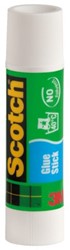 Scotch lijmstift