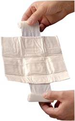 Snelverband