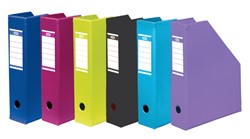 Elba tijdschriftencassette