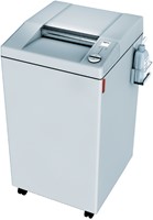 Papiervernietiger Ideal 3105 CC 4x40mm