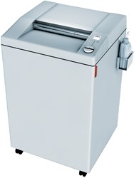 Papiervernietiger Ideal 4005 CC 4x40mm