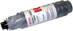 Tonercartridge Ricoh 2220D