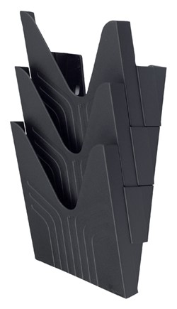 Avery folderhouder 3xfolio