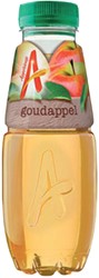 Appelsientje