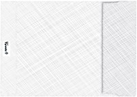 Enveloppen Tyvek 176x254mm ds/100