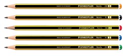 Staedtler potlood Noris