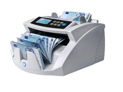 Safescan biljettelmachine 2210