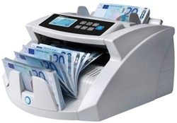 Safescan biljettelmachine 2210