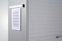 Wandrail Jalema Grip-a-strip  34cm-2
