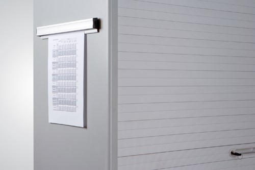 Wandrail Jalema Grip-a-strip  34cm-2