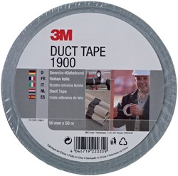 Scotch Duct Tape