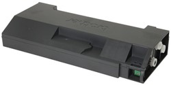 Brother inkjetcartridges H