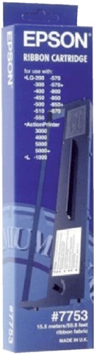 Lint Epson S015337 LQ590