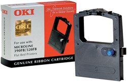 Lint OKI 09002310 ML320FB/390FB