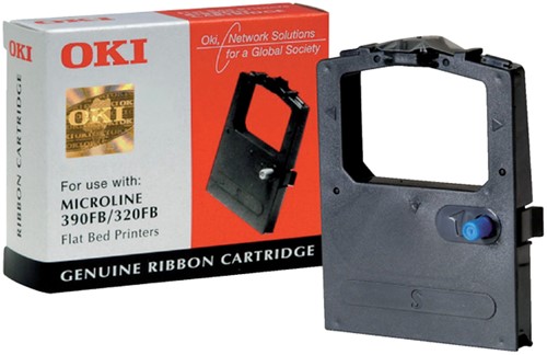 Lint OKI 09002310 ML320FB/390FB