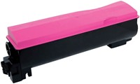 Toner Quantore Kyocera TK560M 10K magenta-2